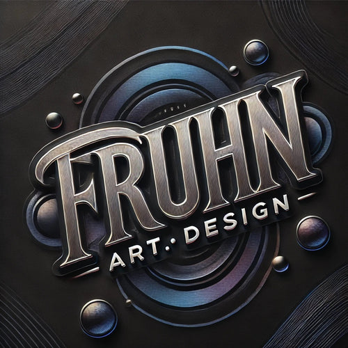 fruhn-ART-design
